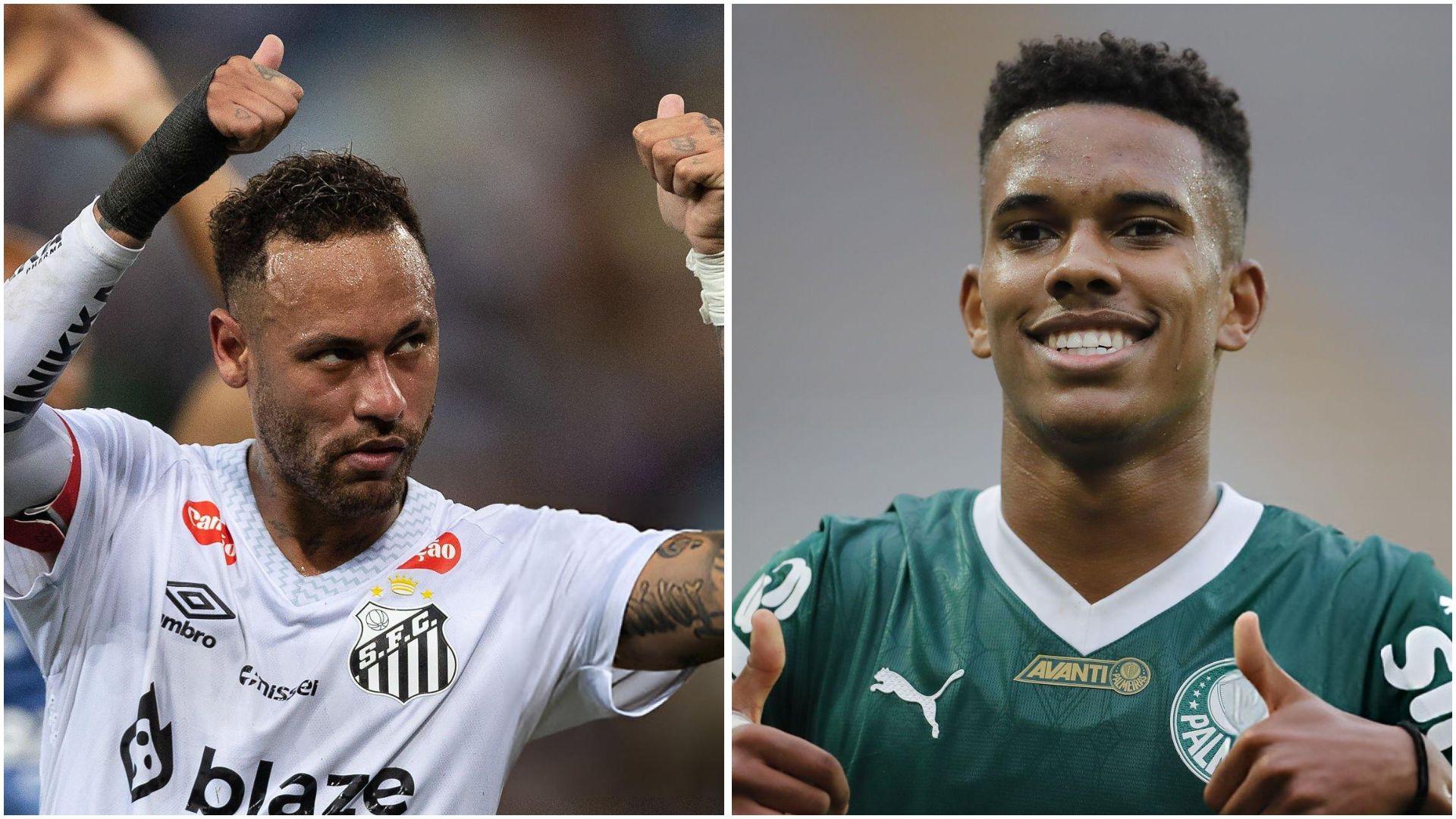 Chelsea: Hè này vẫn không có sự phục vụ của Estevao Willian