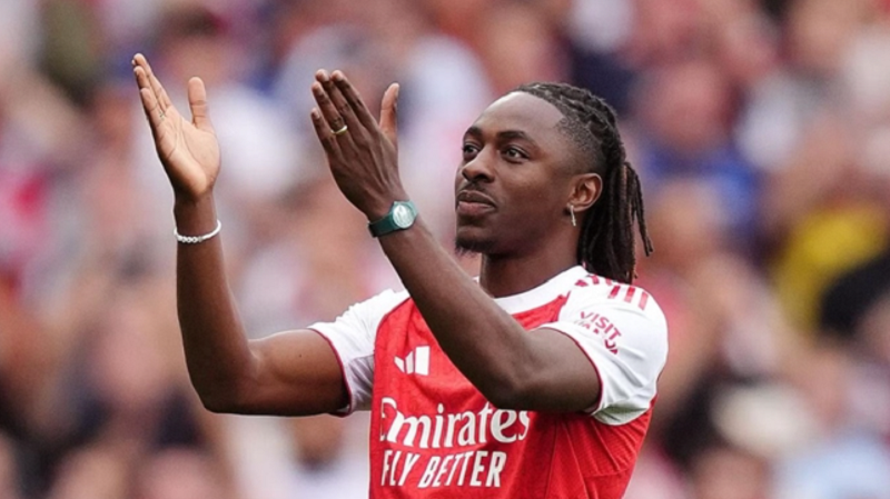 arteta-va-bai-toan-giup-eberechi-eze-bung-no-tai-arsenal