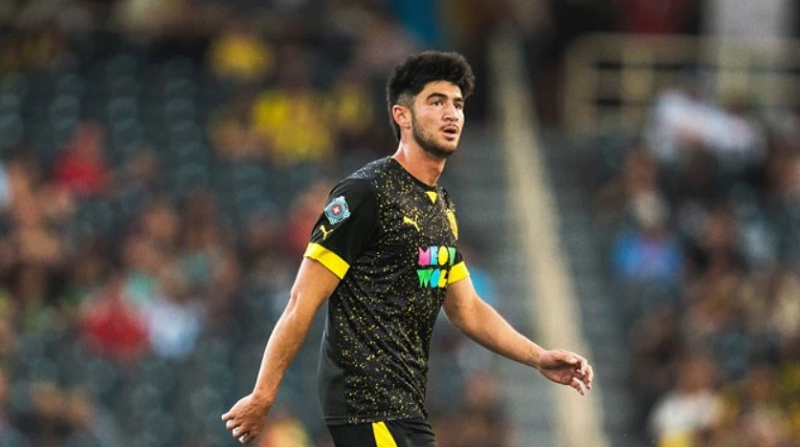 hlv-popov-tien-cu-kyle-colonna-cho-tuyen-viet