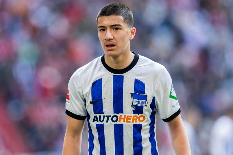 vi-sao-tuyen-viet-nam-khong-the-co-ibrahim