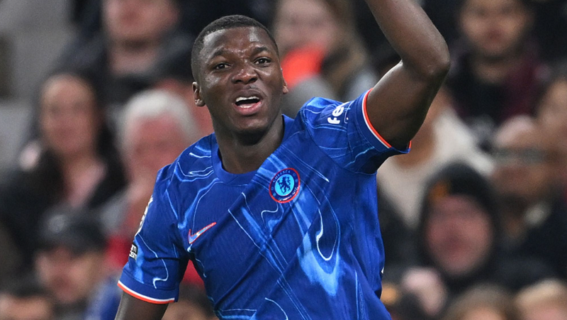 lap-sieu-pham-caicedo-khang-dinh-vai-tro-thu-linh-moi-tai-chel