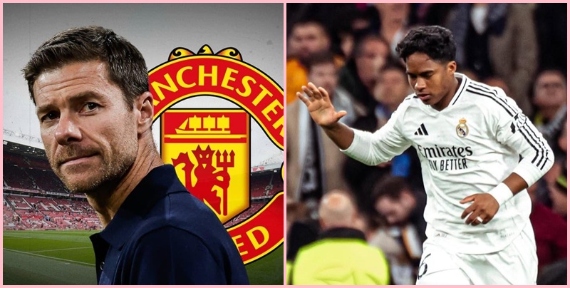 Real Madrid nhắm đến thần đồng bóng đá Argentina