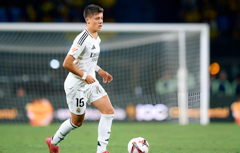 chelsea-nhap-cuoc-dua-arda-guler-arsenal-doi-mat-cuoc-chien-87-trieu-bang