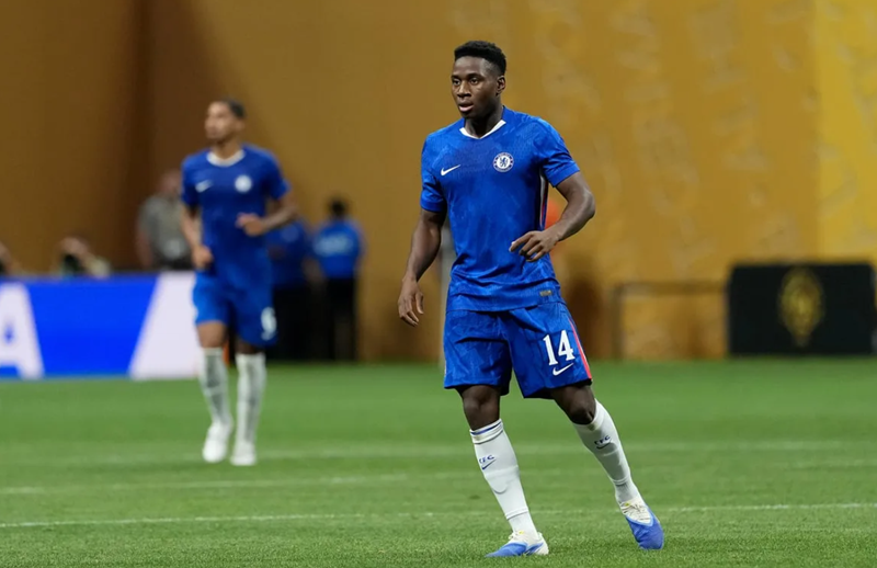 essugo-tai-xuat-san-tap-chelsea