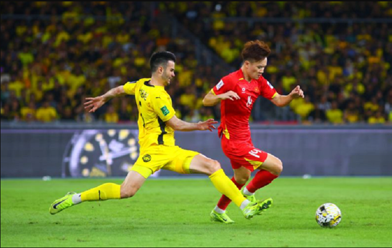afc-an-dinh-thoi-gian-ra-an-phat-voi-malaysia-truoc-tran-gap-viet-nam
