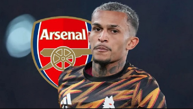 arsenal-tinh-thay-ben-white-bang-wesley