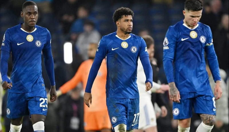 chelsea-guc-nga-truoc-newcastle-co-hoi-vao-top-4-them-mong-manh