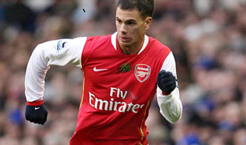 arsenal-ruc-sang-tai-champions-league-tro-thanh-niem-hy-vong-so-mot-cua-bong-da-anh