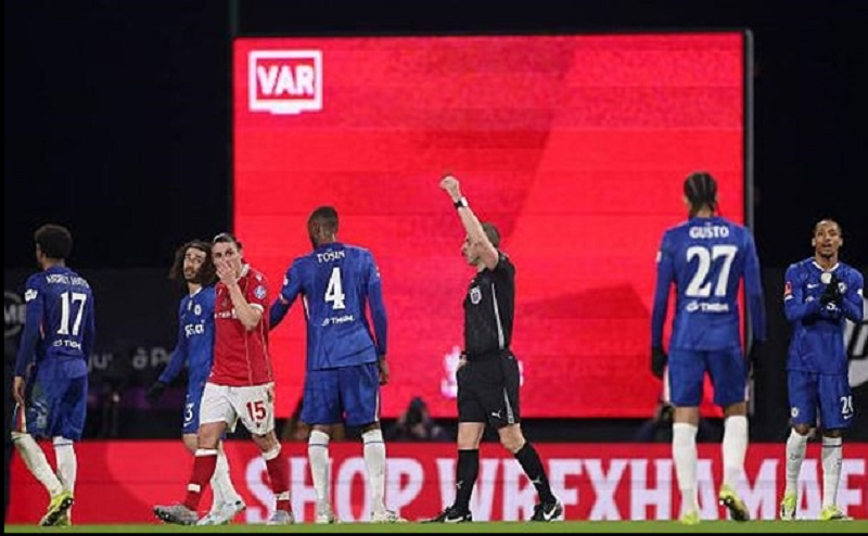 chelsea-sup-do-tai-paris