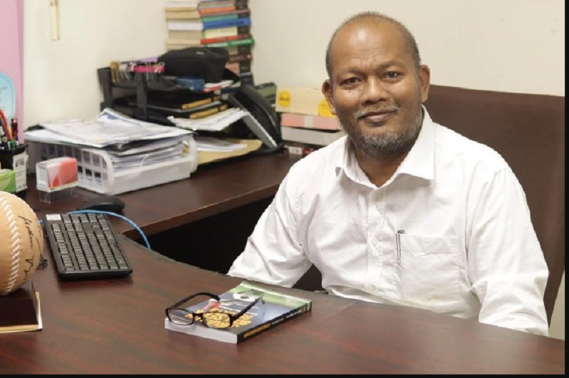 chuyen-gia-malaysia-dat-niem-tin-vao-cu-soc-tai-thien-truong