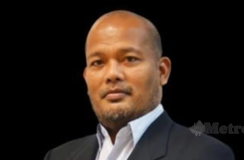 Chuyên gia Malaysia đặt niềm tin vào cú sốc tại Thiên Trường