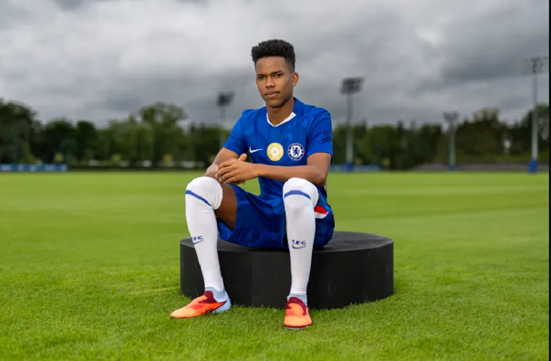 estevao-chon-chelsea-thay-vi-mu-de-cham-toi-dinh-cao