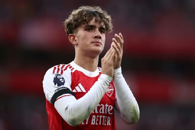 gia-dinh-truc-tiep-nam-quyen-quan-ly-tai-nang-tre