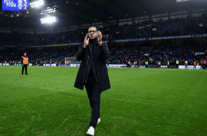 ban-lanh-dao-chelsea-giu-lap-truong-voi-rosenior-giua-song-gio