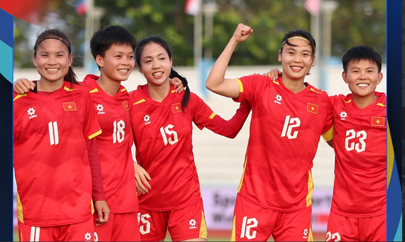 trong-tai-australia-dieu-hanh-tran-then-chot